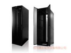 網(wǎng)絡機柜3